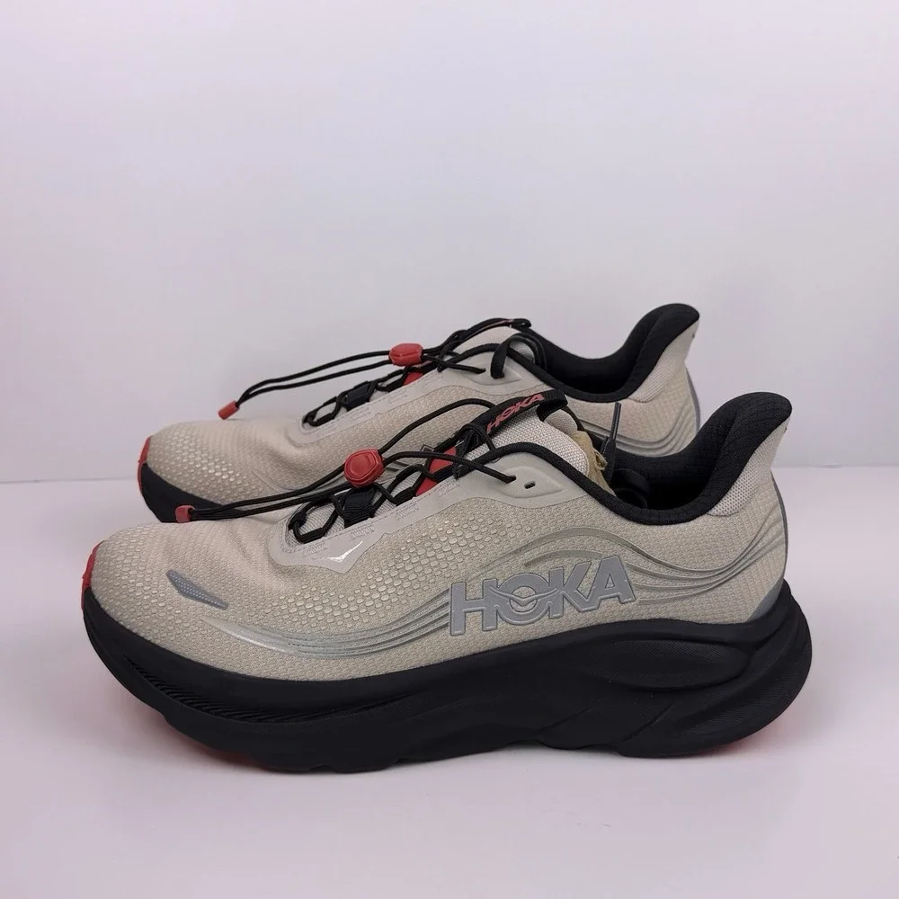 Hoka One One items sample